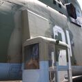 Mi-26_first_prototype_Panki_130.jpg