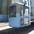 Mi-26_first_prototype_Panki_131.jpg