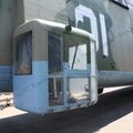 Mi-26_first_prototype_Panki_132.jpg