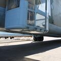 Mi-26_first_prototype_Panki_133.jpg