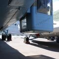 Mi-26_first_prototype_Panki_135.jpg