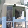 Mi-26_first_prototype_Panki_137.jpg