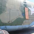 Mi-26_first_prototype_Panki_57.jpg