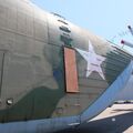 Mi-26_first_prototype_Panki_58.jpg
