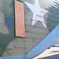 Mi-26_first_prototype_Panki_59.jpg