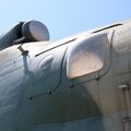 Mi-26_first_prototype_Panki_6.jpg