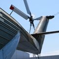 Mi-26_first_prototype_Panki_62.jpg