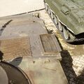 BMP-1_119.jpg