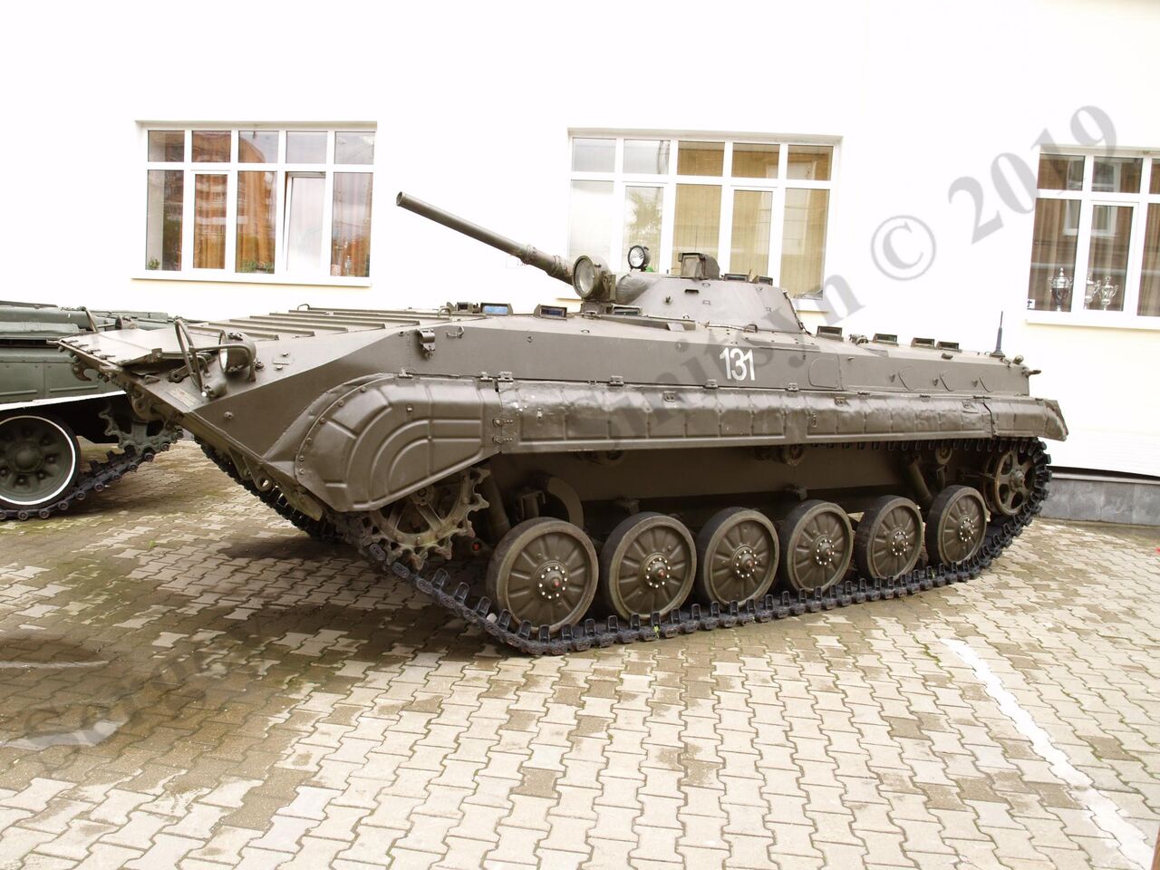 BMP-1_12.jpg