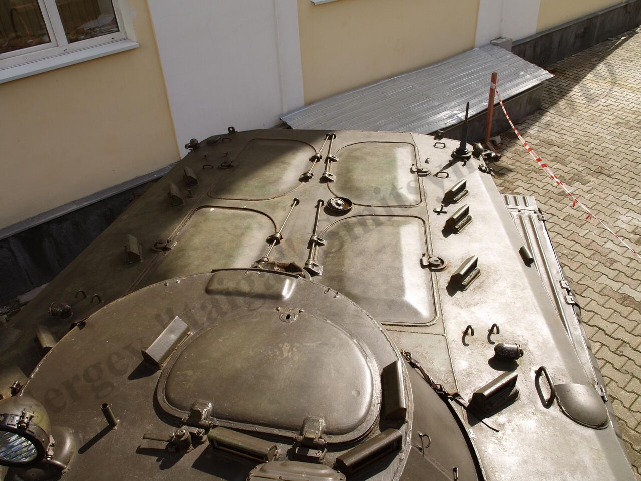 BMP-1_125.jpg