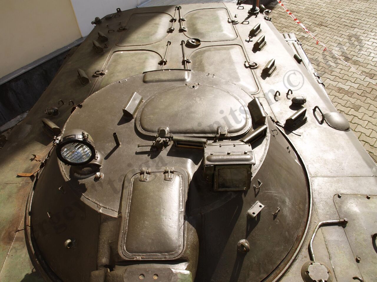 BMP-1_136.jpg