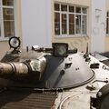 BMP-1_143.jpg