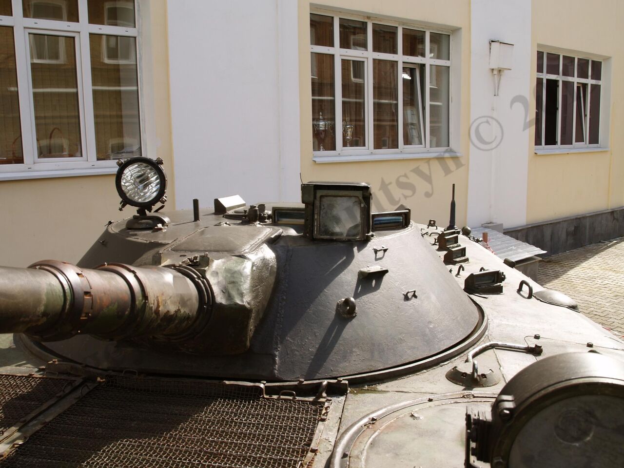 BMP-1_143.jpg