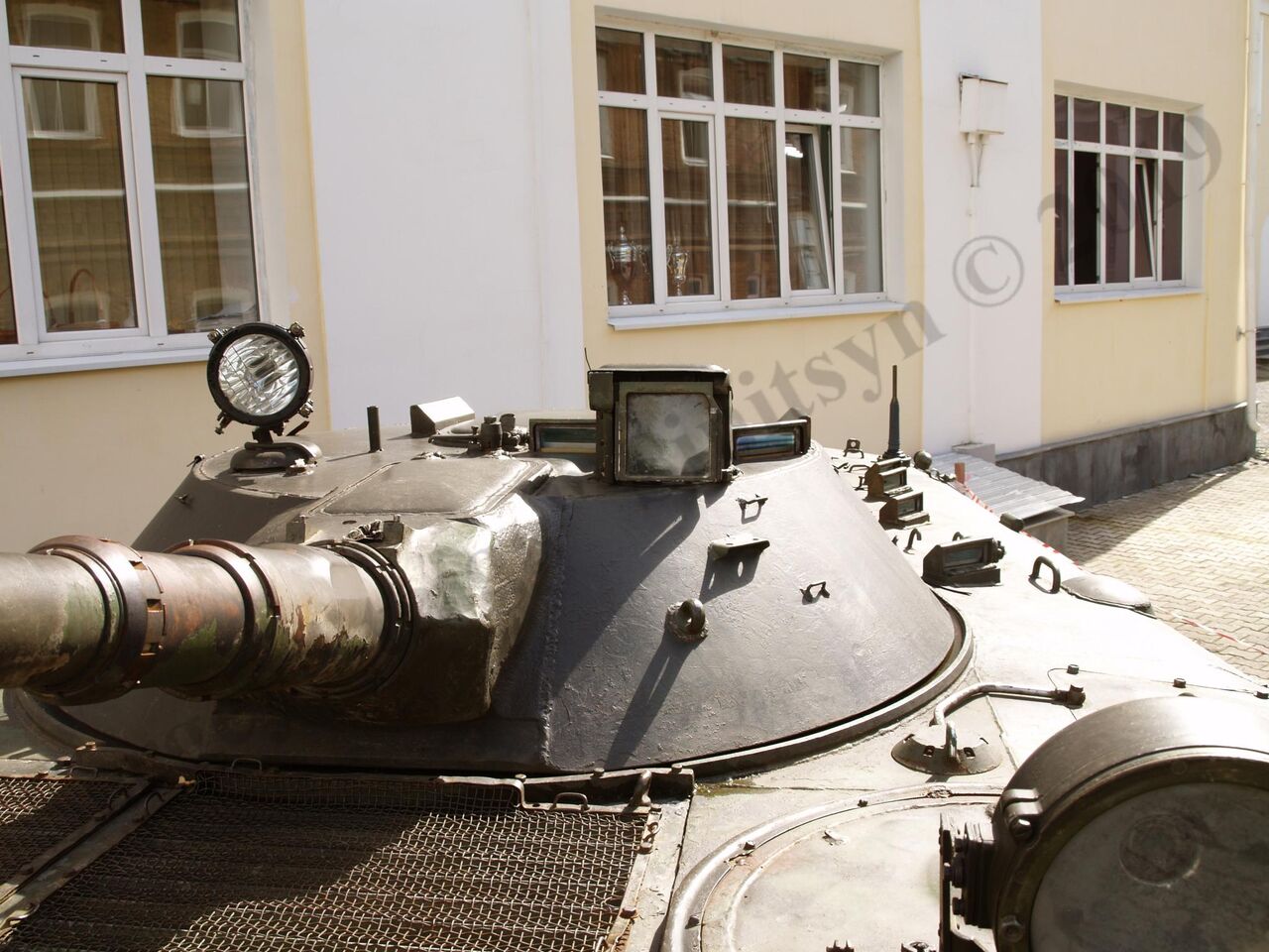 BMP-1_144.jpg