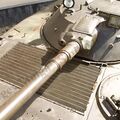 BMP-1_145.jpg