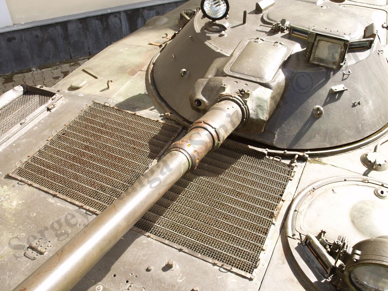 BMP-1_145.jpg