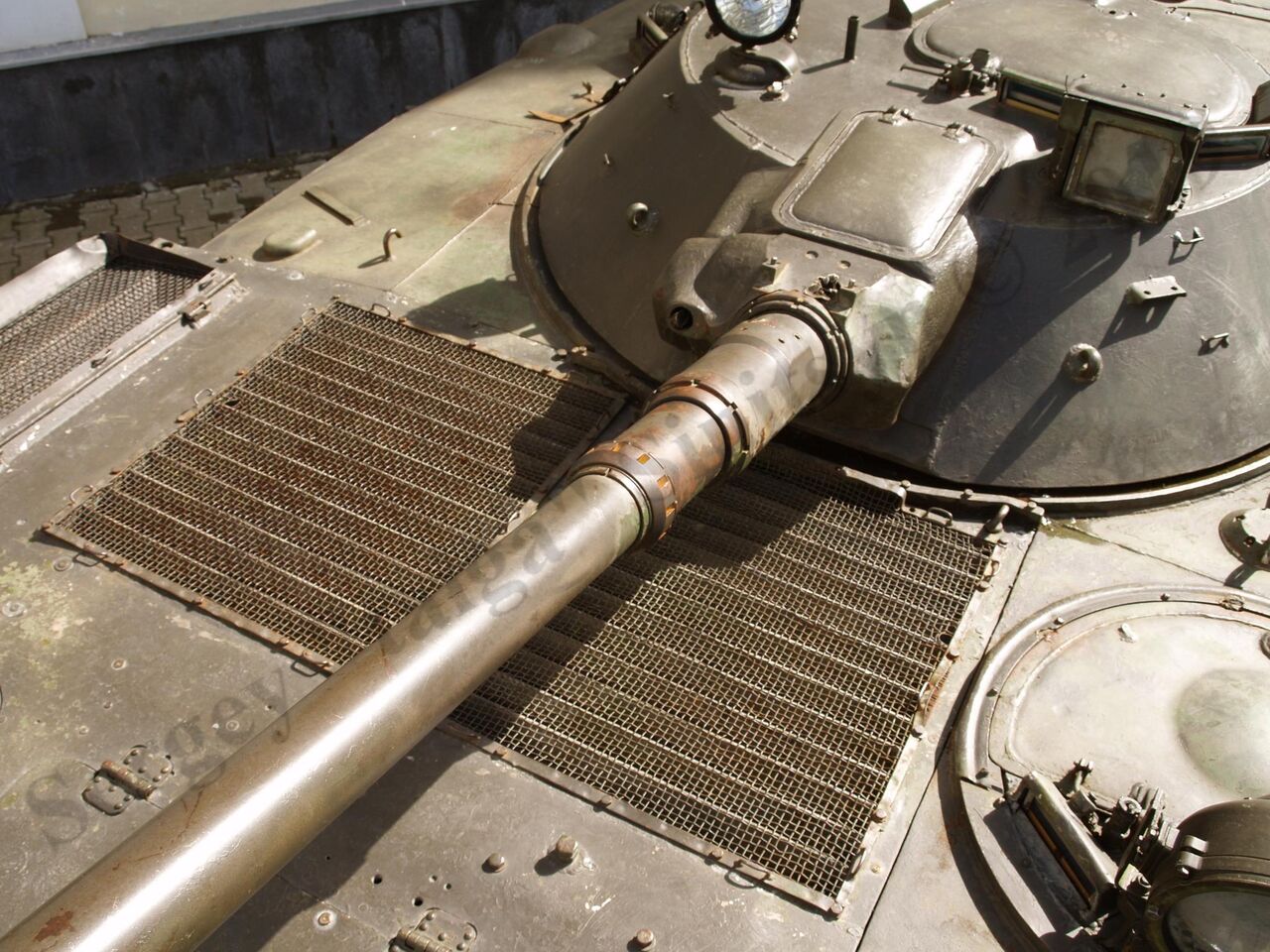 BMP-1_146.jpg