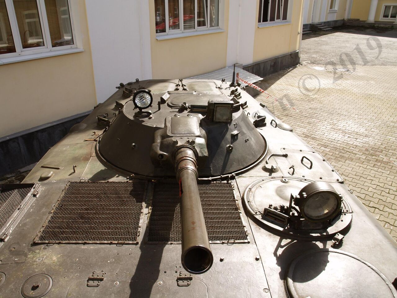 BMP-1_150.jpg