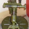 82mm_mortar_M1937_6.jpg