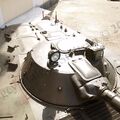 BMP-1_158.jpg