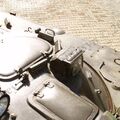 BMP-1_161.jpg