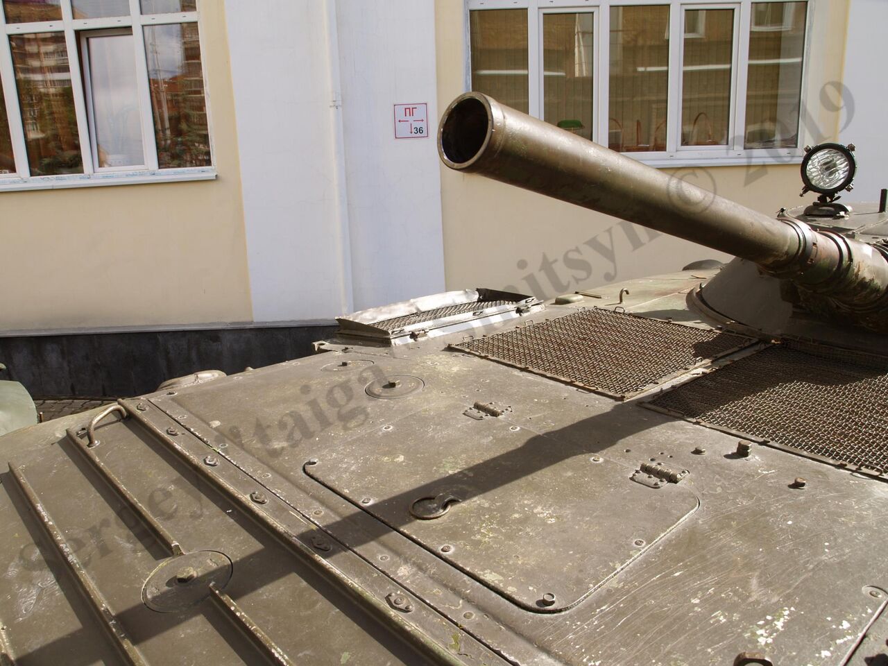 BMP-1_165.jpg