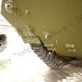 BMP-1_19.jpg