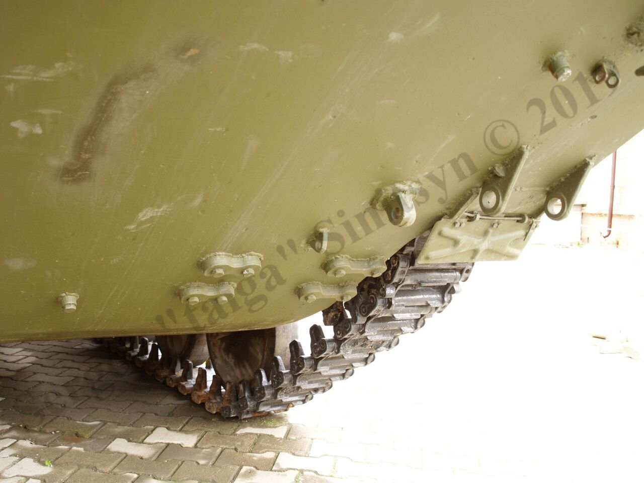 BMP-1_21.jpg