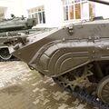 BMP-1_23.jpg