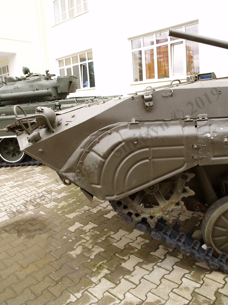 BMP-1_23.jpg