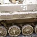 BMP-1_25.jpg