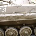 BMP-1_26.jpg