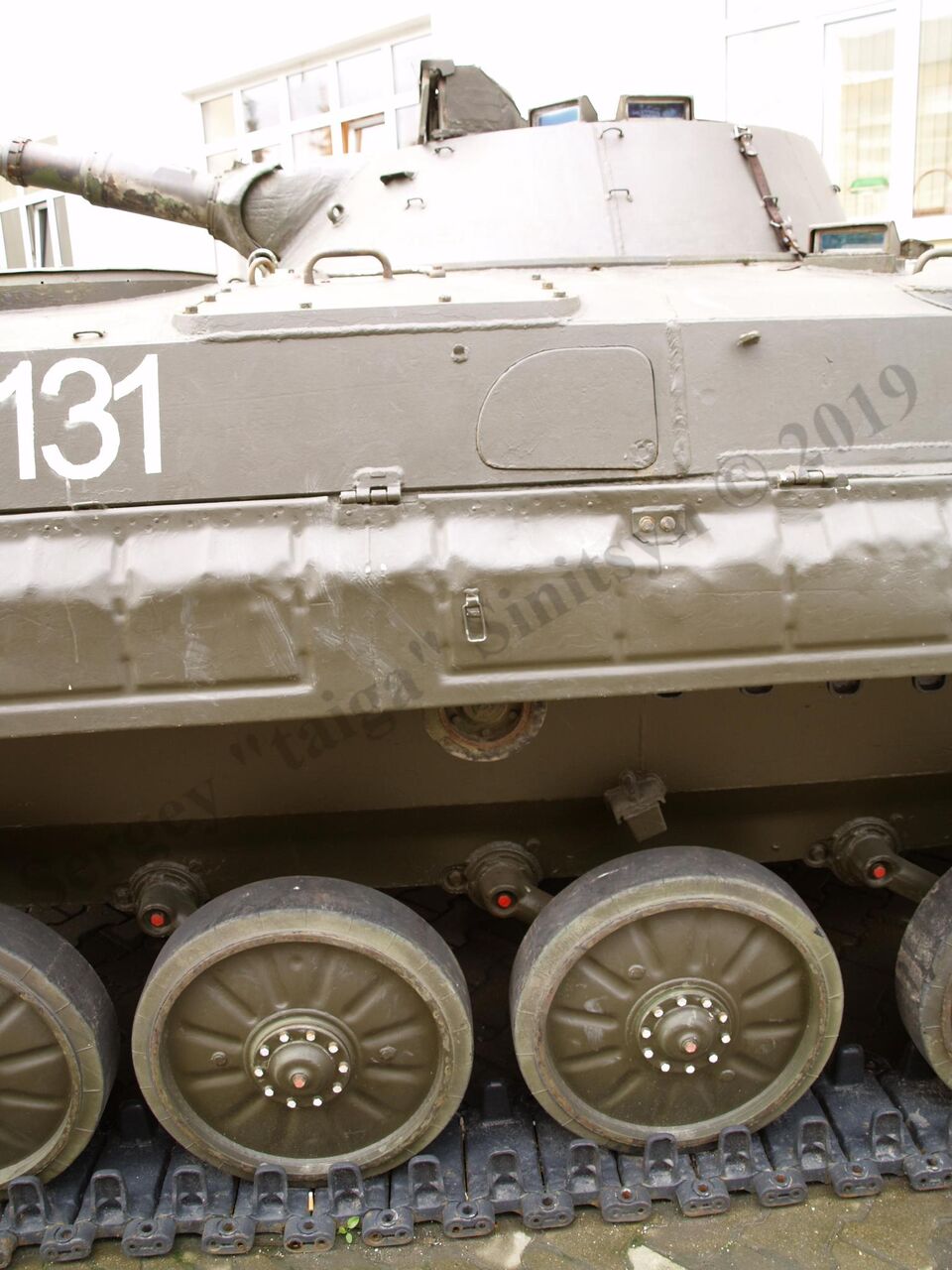 BMP-1_26.jpg