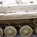 BMP-1_27.jpg