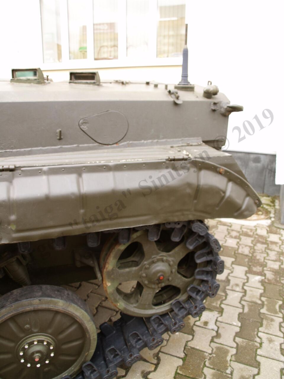 BMP-1_29.jpg