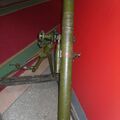 82mm_mortar_M1937_12.JPG