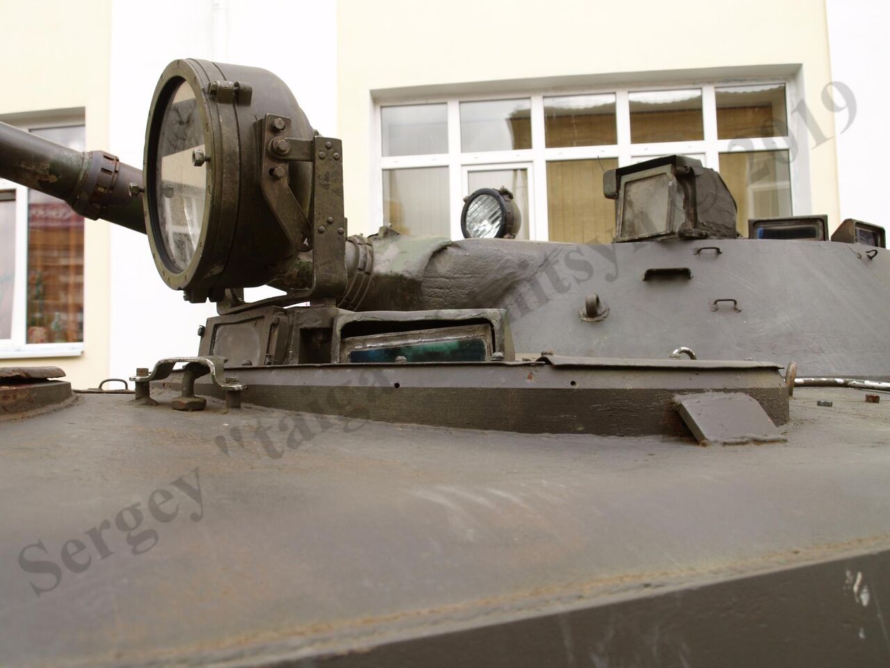 BMP-1_39.jpg