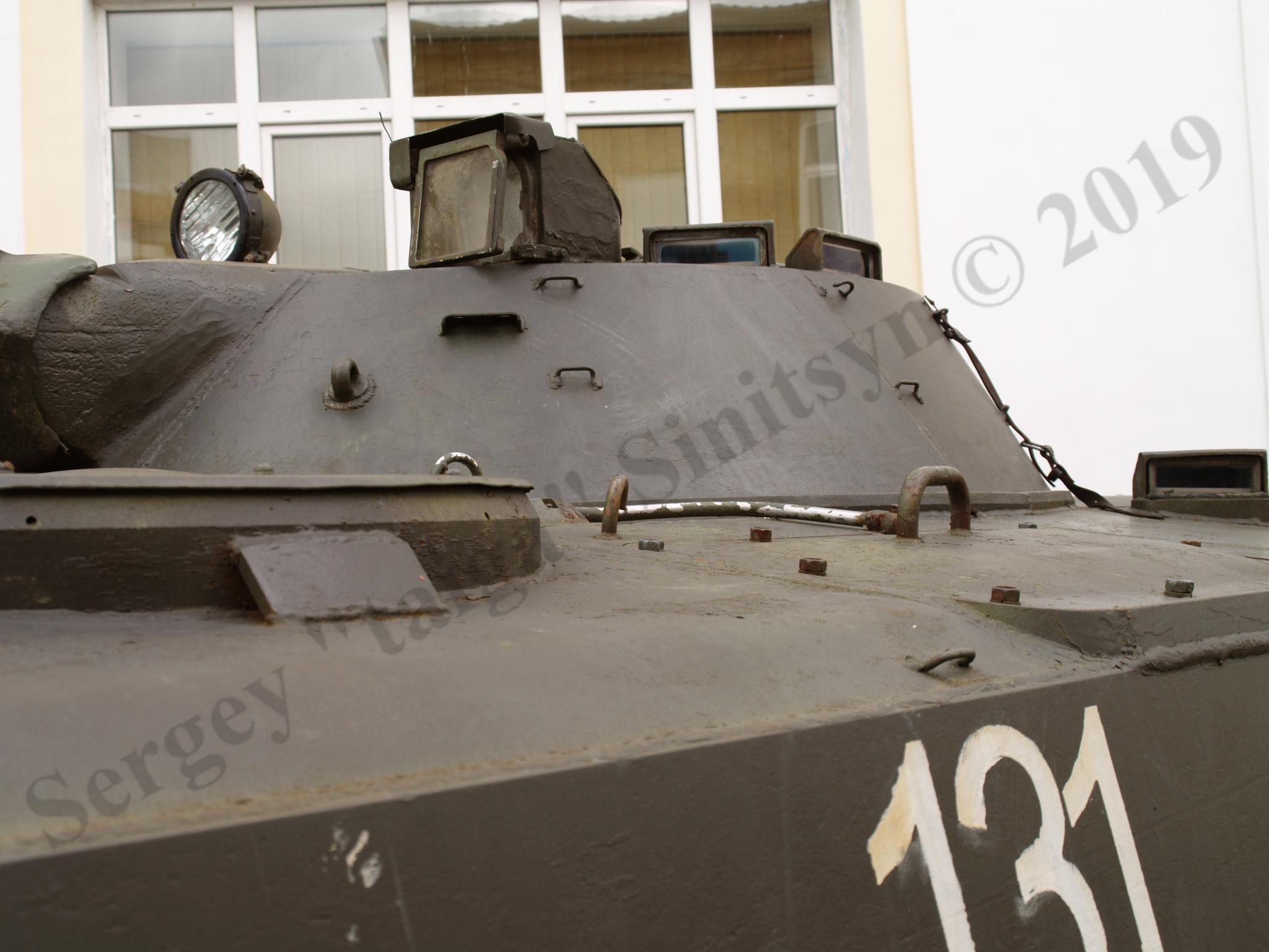 BMP-1_41.jpg