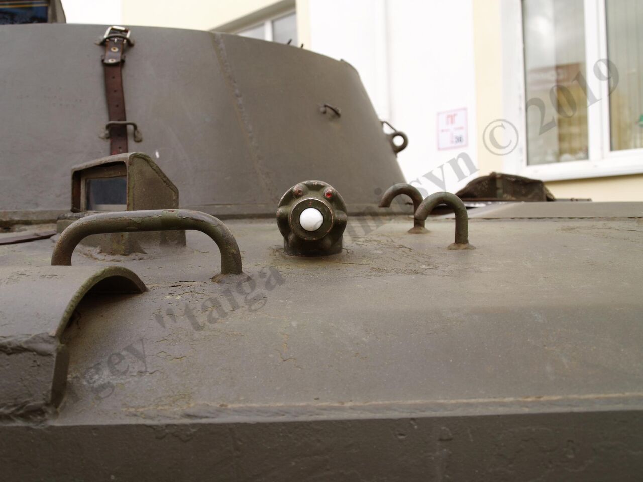 BMP-1_44.jpg