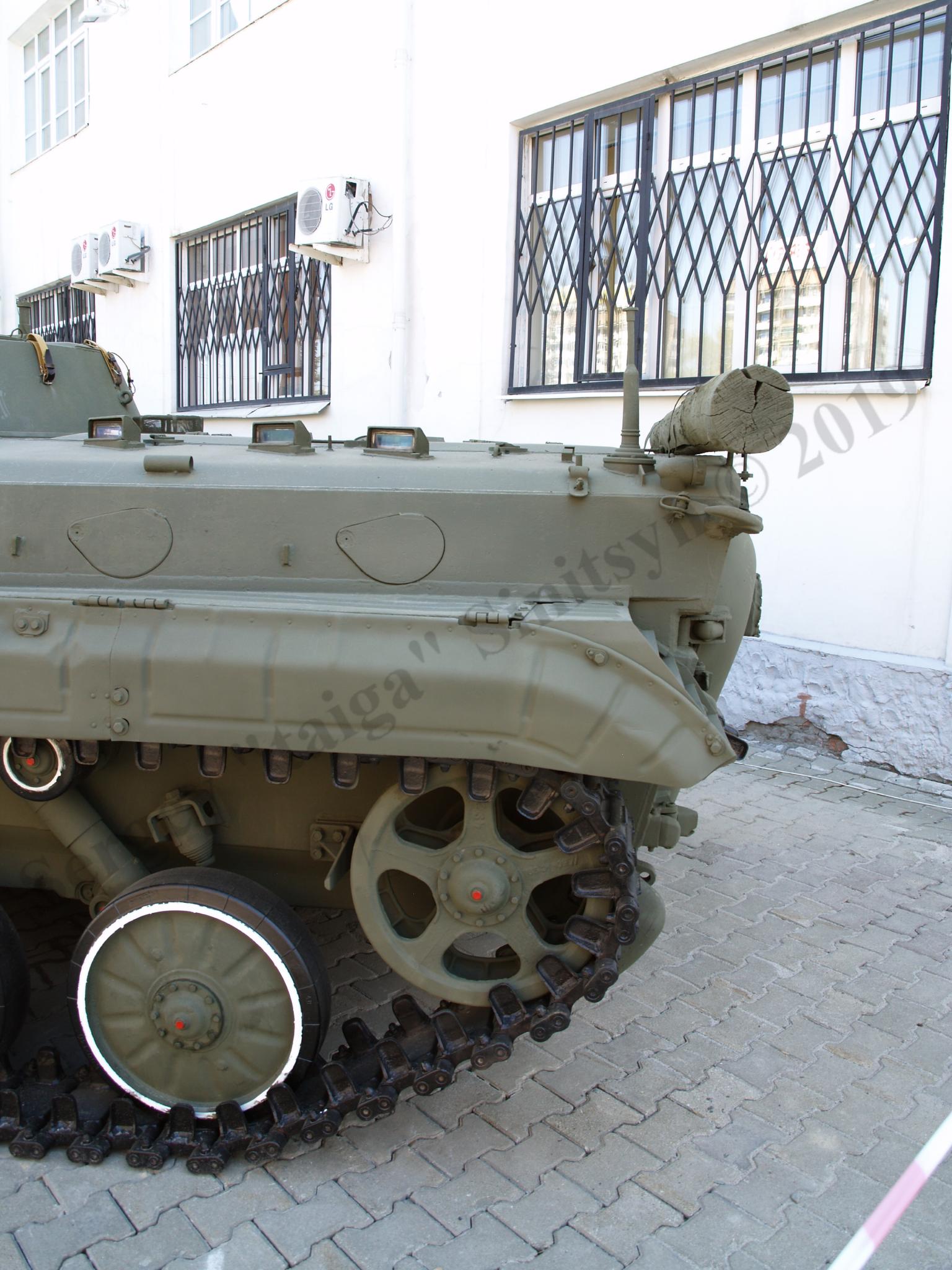 BMP-1_5.jpg