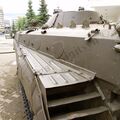 BMP-1_50.jpg