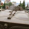 BMP-1_61.jpg