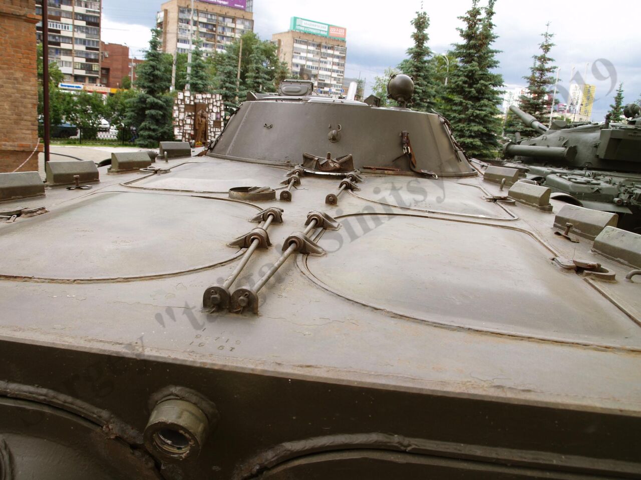 BMP-1_61.jpg