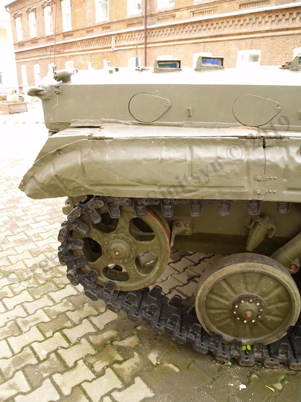 BMP-1_77.jpg