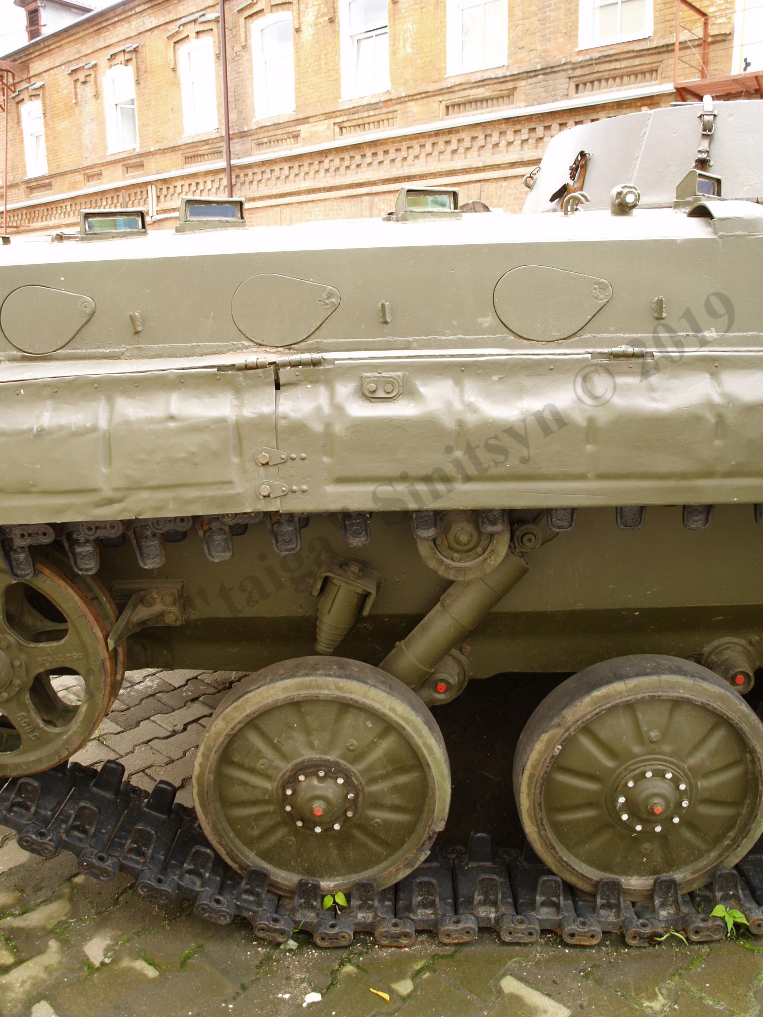 BMP-1_78.jpg