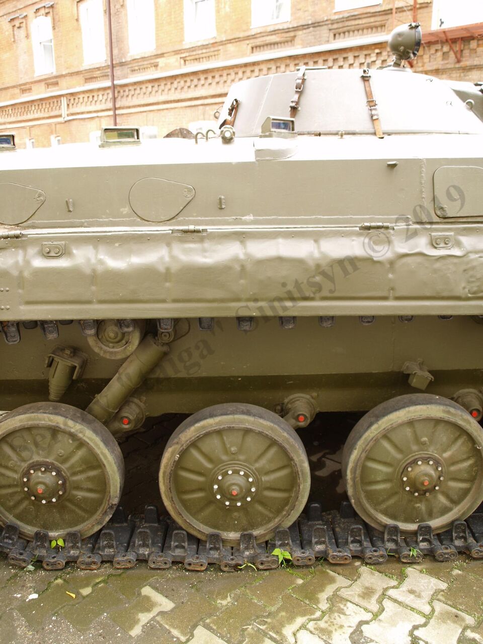 BMP-1_79.jpg