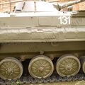 BMP-1_80.jpg