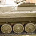 BMP-1_81.jpg