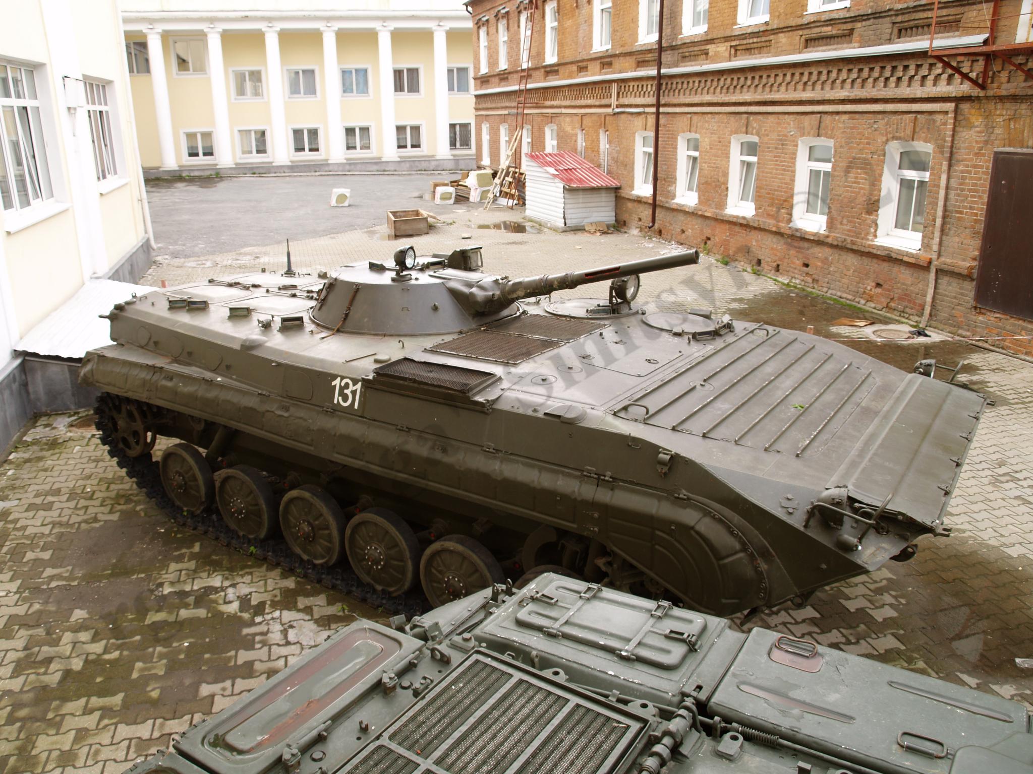 BMP-1_92.jpg