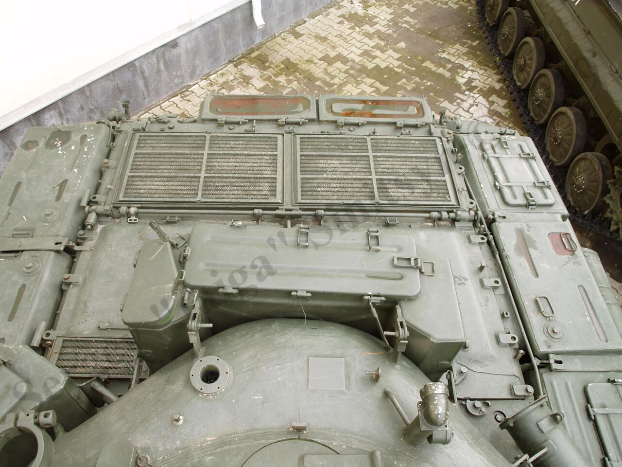 BMP-1_96.jpg